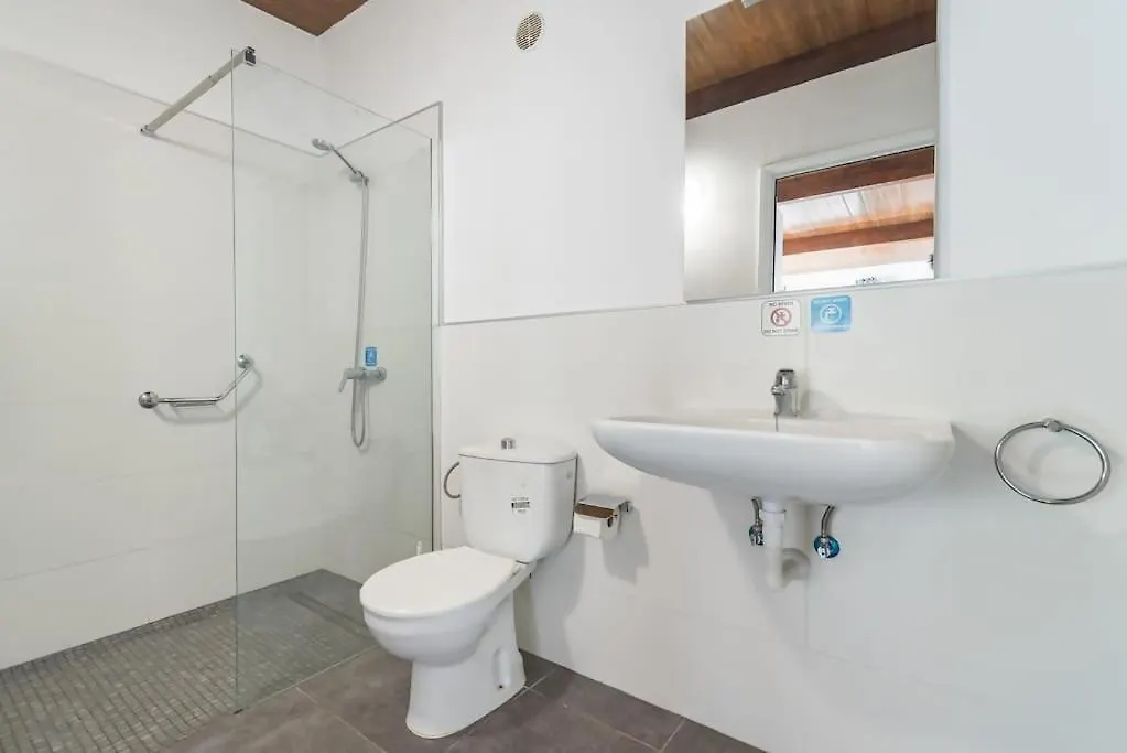 Country House Near Fataga & Maspalomas 0*, Μασπαλόμας Ισπανία